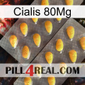 Cialis 80Mg cialis2